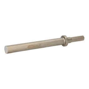 KS Tools Extracteur haute performance vibro-impact, 20 x 235 mm